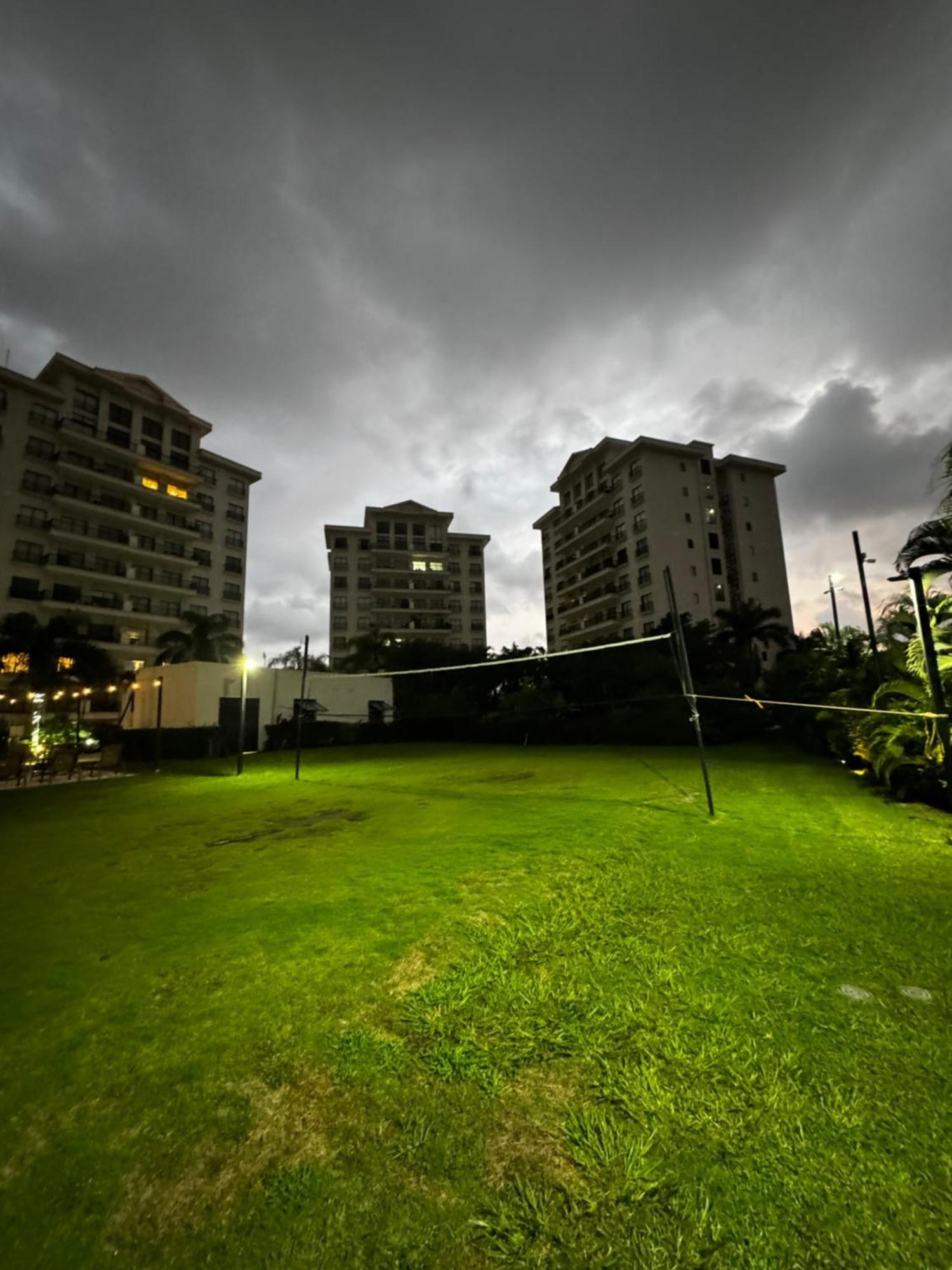 Jaco Bay PREMIUN condo Exterior foto
